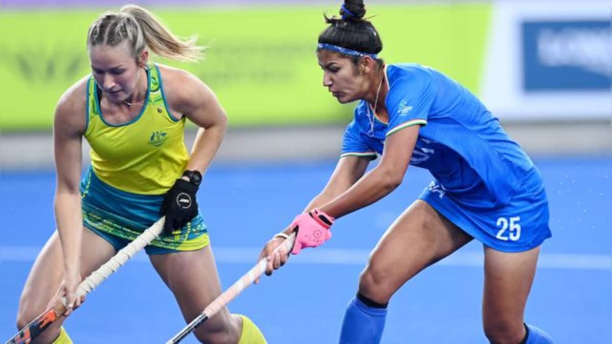 Explained The shootout controversy in India's defeat to Australia in CWG hockey semifinal