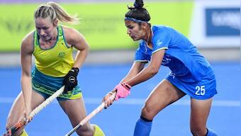 Explained: The shootout controversy in India's defeat to Australia in CWG hockey semi-final