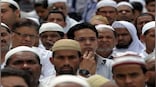 How PFI is just the tip of the Islamist problem in India