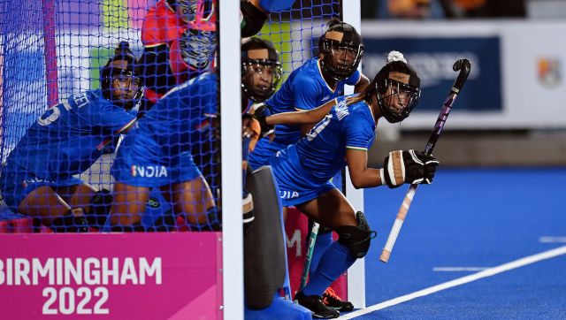 Commonwealth Games: FIH 'sorry' for clock howler during Indian women's semis loss, will review incident Commonwealth Games: FIH 'sorry' for clock howler during Indian women's semis loss, will review incident