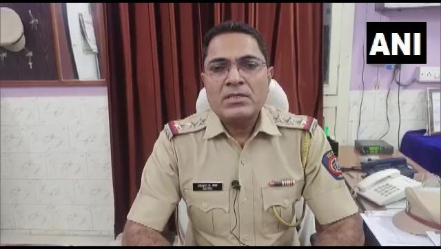 Maharashtra: 35-year-old woman gang-raped in Bhandara district, two arrested Maharashtra: 35-year-old woman gang-raped in Bhandara district, two arrested