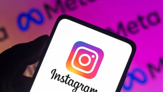 Instagram is testing features copied from up-and-coming rival photo sharing app, BeReal- Technology News, Firstpost
