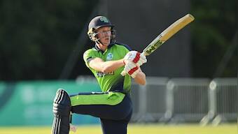 Ireland vs Afghanistan 2nd T20I 2022: Belfast’s Civil Service Cricket Ground Weather Update