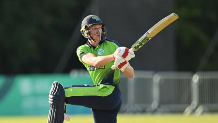 Ireland vs Afghanistan 2nd T20I 2022: Belfast’s Civil Service Cricket Ground Weather Update