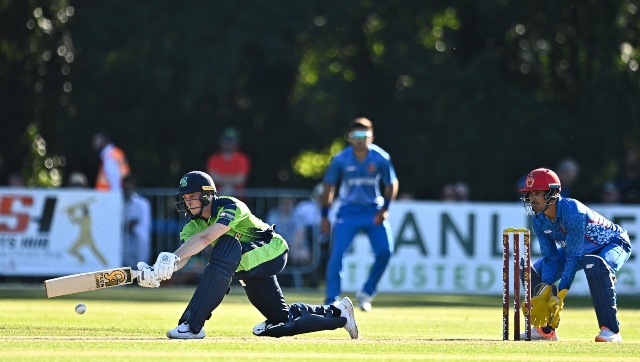 Ireland vs Afghanistan 3rd T20 International 2022: Dream 11 Prediction, Fantasy Cricket Tips and Squad updates Ireland vs Afghanistan 3rd T20 International 2022: Dream 11 Prediction, Fantasy Cricket Tips and Squad updates