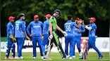 Ireland vs Afghanistan 5th T20I HIGHLIGHTS: Ireland win by 7 wickets (DLS method)