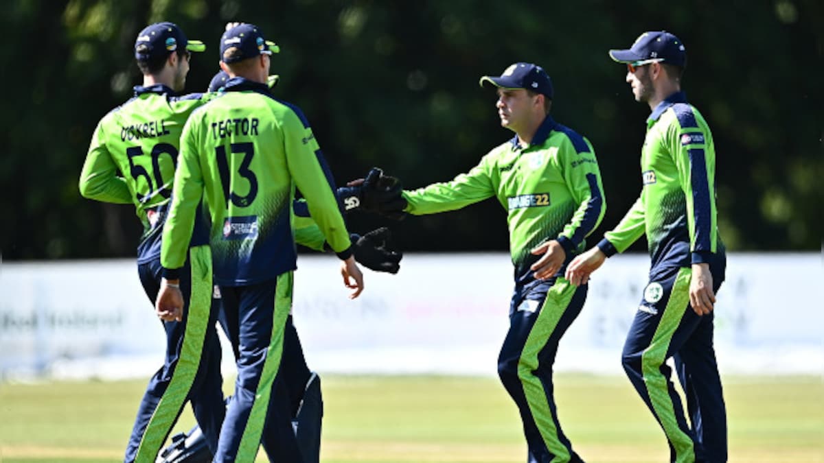 Ireland vs Afghanistan 5th T20I 2022: Dream 11 Prediction, Fantasy Cricket Tips and Squad Updates