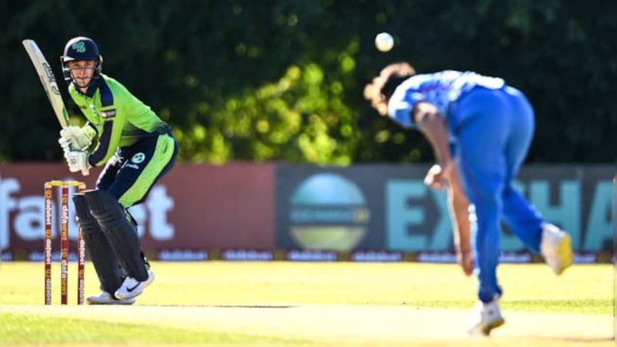 Ireland vs Afghanistan 4th T20I 2022: Dream 11 Prediction, Fantasy Cricket Tips and Squad Updates