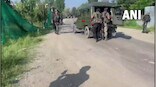 J&K: Tragedy averted as police recover IED weighing 30 kg from Pulwama