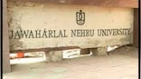 Writing on the wall has existed for decades, need to clean ideological defacement that ails JNU campus