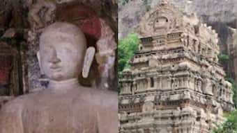 Tamil Jains and their rise and fall in 24 centuries