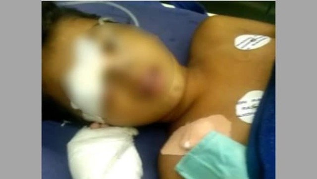 Jalore student death: Yet to ascertain if caste-based discrimination led to death of Dalit boy in Jalore, says RSCPCR Jalore student death: Yet to ascertain if caste-based discrimination led to death of Dalit boy in Jalore, says RSCPCR