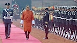 Why India should support China-Bhutan boundary agreement
