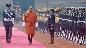 Why India should support China-Bhutan boundary agreement