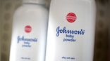 Johnson & Johnson to stop selling talc-based baby powder: Why was the popular product always embroiled in controversy?