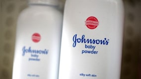 Johnson & Johnson to stop selling talc-based baby powder: Why was the popular product always embroiled in controversy?