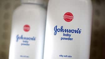 Johnson & Johnson to stop selling talc-based baby powder: Why was the popular product always embroiled in controversy?
