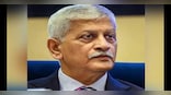2012 Chhawala rape case: 'Circumstantial evidence-based case theory is not to be accepted,' says ex-CJI UU Lalit