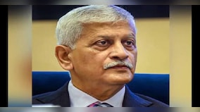 2012 Chhawala rape case: 'Circumstantial evidence-based case theory is not to be accepted,' says ex-CJI UU Lalit