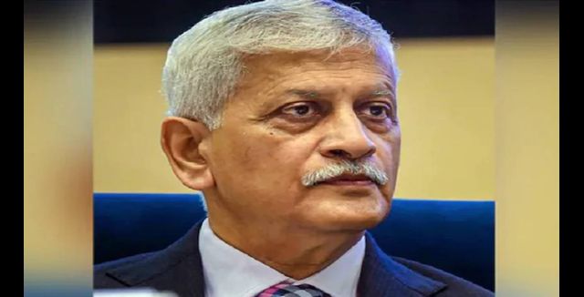 From ‘triple talaq’ to ‘skin-to-skin’ judgment: Justice UU Lalit, part of landmark rulings, to become next CJI From ‘triple talaq’ to ‘skin-to-skin’ judgment: Justice UU Lalit, part of landmark rulings, to become next CJI