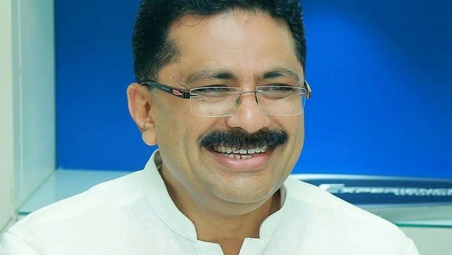 Kerala MLA K T Jaleel defends his 'Azad Kashmir' remarks, skips clarification on other Kerala MLA K T Jaleel defends his 'Azad Kashmir' remarks, skips clarification on other