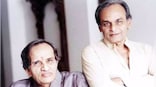 Remembering Kalyanji of the Kalyanji-Anandji duo
