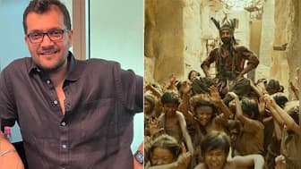 Shamshera director Karan Malhotra's height of brazenness on the film's failure