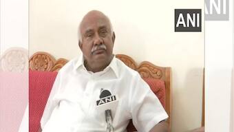 BJP welcomes Karnataka High Court's decision to abolish Anti-Corruption Bureau