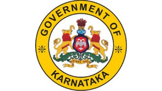 Bababudangiri: Karnataka government orders constitution of management panel comprising Hindus, Muslims Bababudangiri: Karnataka government orders constitution of management panel comprising Hindus, Muslims