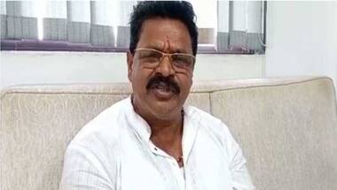 It happens only in Bihar: Nitish Kumar's law minister Kartikeya Singh comes with criminal record