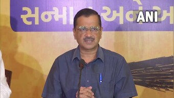 Arvind Kejriwal welcomes Bihar minister's interest in studying Delhi model of school education