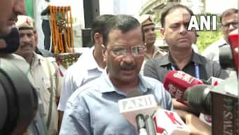 Problem with the Delhi model: Freebies may deliver quick political results but impose high economic costs