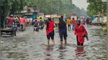 Heavy rains: Kerala government cautions against spread of contagious diseases, issues directives to be followed