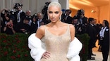 Keeping up with Cryptocurrency: Why Kim Kardashian is paying $1.26 million to US authorities