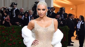 Keeping up with Cryptocurrency: Why Kim Kardashian is paying $1.26 million to US authorities