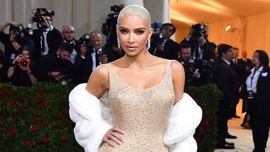 Keeping up with Cryptocurrency: Why Kim Kardashian is paying $1.26 million to US authorities