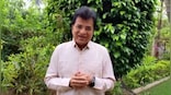 INS Vikrant cheating case: BJP leader Kirit Somaiya, his son get anticipatory bail