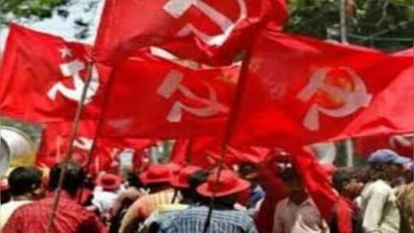 Kerala govt defends appointment of CPI(M) MP's wife as associate professor at Kannur University