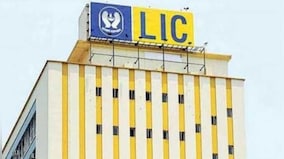 LIC launches special campaign to revive lapsed policies, here's when it starts