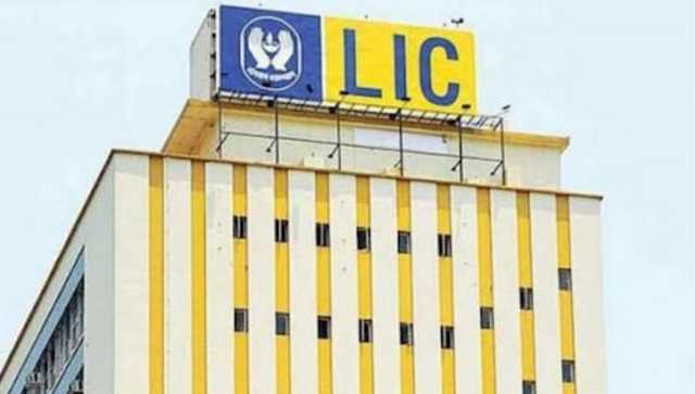 LIC launches special campaign to revive lapsed policies, here's when it starts LIC launches special campaign to revive lapsed policies, here's when it starts