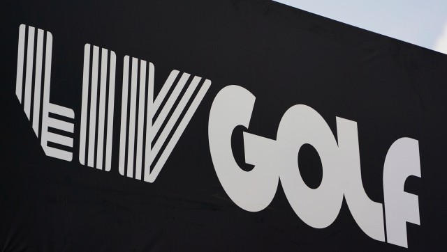 LIV Golf's Greg Norman has 'no interest' in talking to PGA Tour LIV Golf's Greg Norman has 'no interest' in talking to PGA Tour