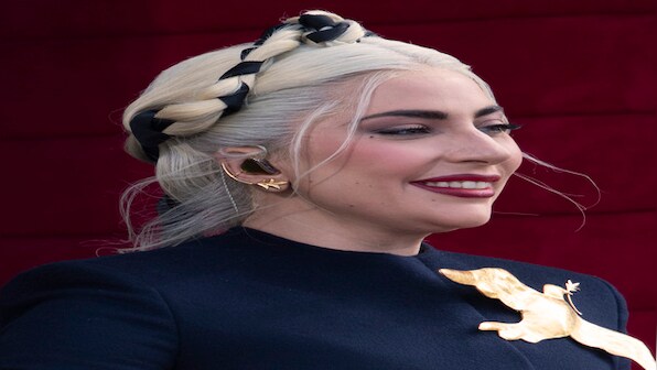 California court sends Lady Gaga's dog robber to four years in jail