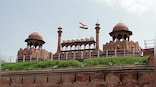India@75: The monuments and places that stand testimony to India’s freedom struggle