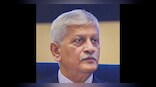 Justice UU Lalit, 49th CJI of India, only second to be directly elevated from Bar to Supreme Court bench