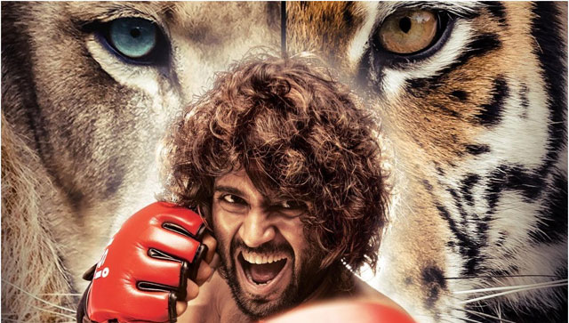 7 Reasons why Vijay Deverakonda's Liger will roar at the turnstiles 7 Reasons why Vijay Deverakonda's Liger will roar at the turnstiles