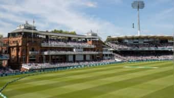 England vs South Africa 1st Test 2022: London’s Lord's Cricket Ground Weather Update