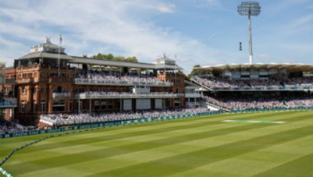 England vs South Africa 1st Test 2022: London’s Lord's Cricket Ground Weather Update England vs South Africa 1st Test 2022: London’s Lord's Cricket Ground Weather Update