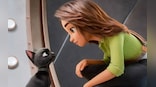 Luck review: Apple TV+ serves a sub-Pixar exercise whose ideas don’t really mesh