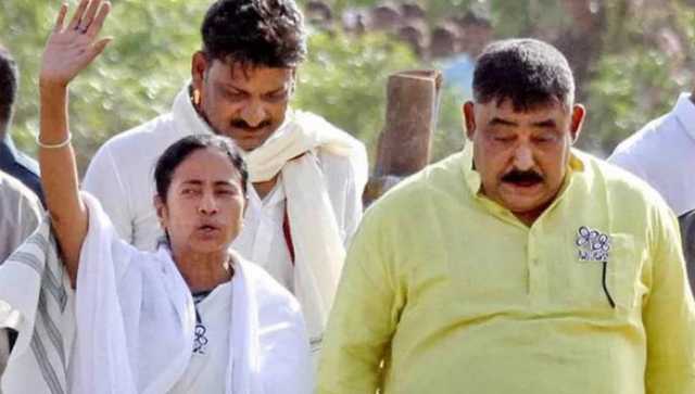 Who is Anubrata Mondal, Mamata Banerjee's strongman, arrested in cattle smuggling case? Who is Anubrata Mondal, Mamata Banerjee's strongman, arrested in cattle smuggling case?