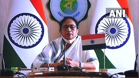 Proverbial buck in West Bengal stops with the chief minister